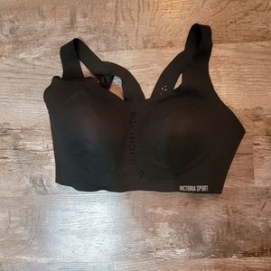 Angel Max Victoria's Secret Sports Bra